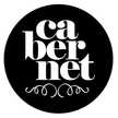 Cabernet Restaurant