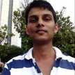 Sushil Gaikwad