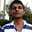 Sushil Gaikwad