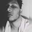Yunior Diaz