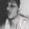 Yunior Diaz