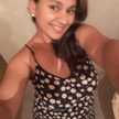 Eliana Ortiz Bustamante