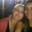 Norma Carrizo