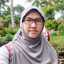 Hisna Rahmawati