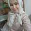 deasykahex