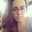Genesis Goncalves Crespo