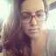 Genesis Goncalves Crespo