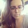 Genesis Goncalves Crespo