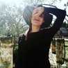 Marianna Mastandrea Marianna Mastandrea