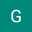 Gracia Frias Gracia Frias