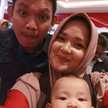 Masdelita (youtube Dapoer_yusma) 