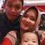 Masdelita (youtube Dapoer_yusma) 