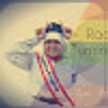 Dhoifatul Agustia