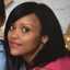 Yane