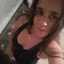 Ana M Rivero