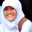 Nafimun