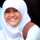Nafimun Nafimun
