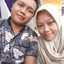 Azizah Mi £awati