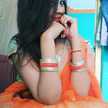 Sakshi Singh