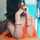 Sakshi Singh