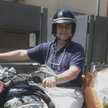 Emilio Caprile Trucchi