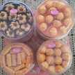 Mcl Cakes
