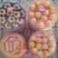 Mcl Cakes