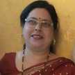 Sujata Kulkarni