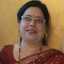 Sujata Kulkarni