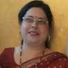 Sujata Kulkarni