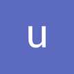 UmmUmar