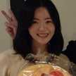 Abbie Chang