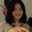 Abbie Chang