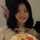 Abbie Chang