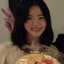 Abbie Chang