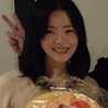 Abbie Chang