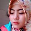 Devi Nur