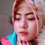 Devi Nur
