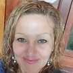 maria.vitrisal@gmail.com