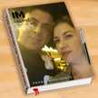 Martha Loza Aceves