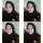 ~NORSHAHIRA~ ~NORSHAHIRA~