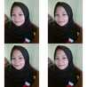 ~NORSHAHIRA~ ~NORSHAHIRA~