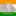 Snehal Bhoyar Vihire Snehal Bhoyar Vihire