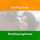 Snehal Bhoyar Vihire Snehal Bhoyar Vihire