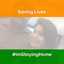 Snehal Bhoyar Vihire