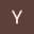 Yingshan 