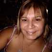 Maria Carolina Rojas