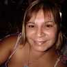 Maria Carolina Rojas