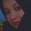 Tia Oktavia