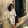 Ashima Goyal Siraj